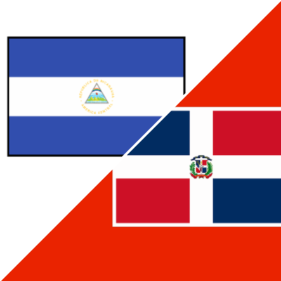 República Dominicana Dominates Nicaragua 12-3 in WBC 2026 Opener